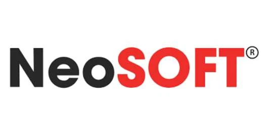 neosoft