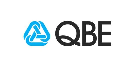QBE