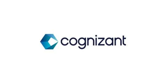 comgnizant