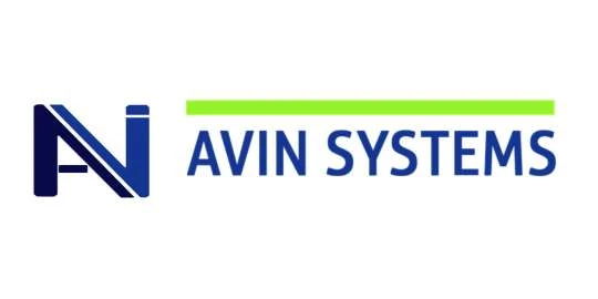 Avin systems