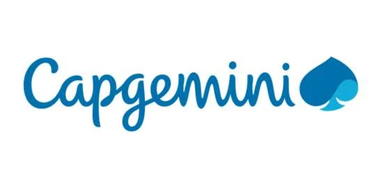 Capgemini