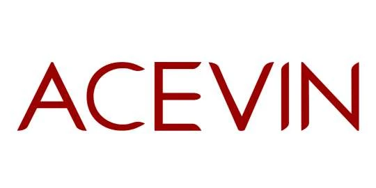 Acevin