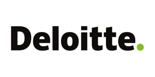 deloitte