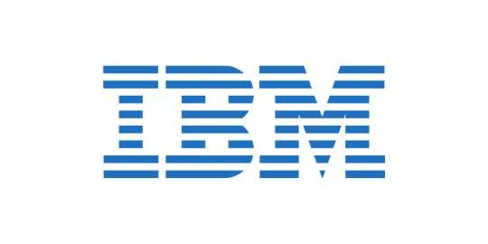 IBM