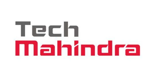 Tech Mahindra