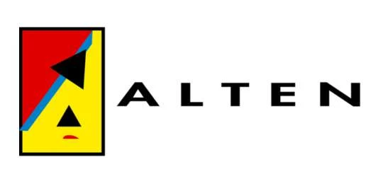 Alten