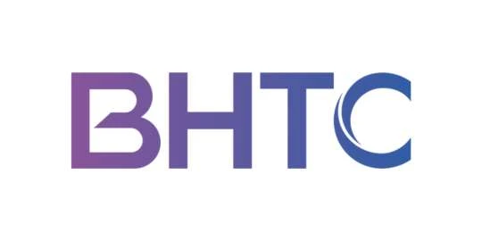 BHTC