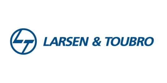 L&T