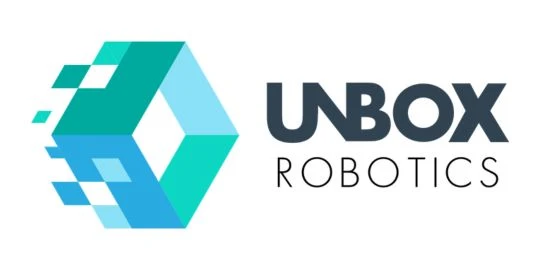 UBOX