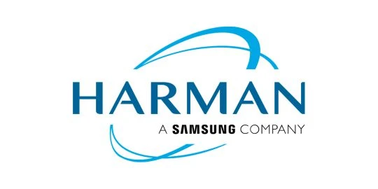 HARMAN
