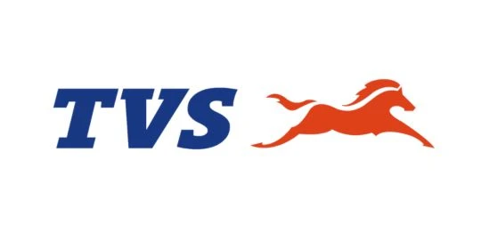 TVS