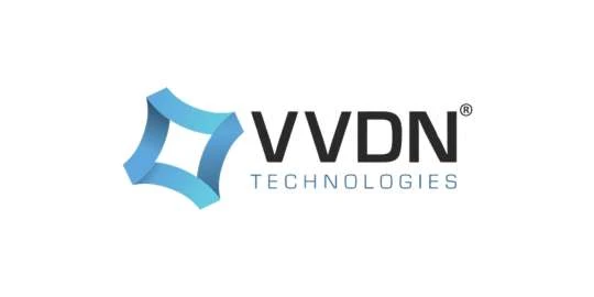 VVDN