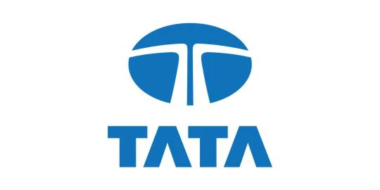 TATA