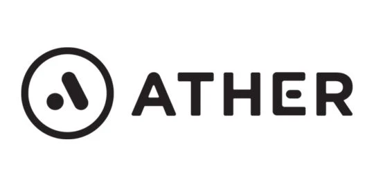 Ather
