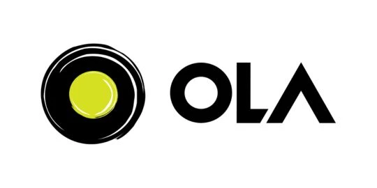 OLA