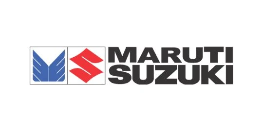 Maruti