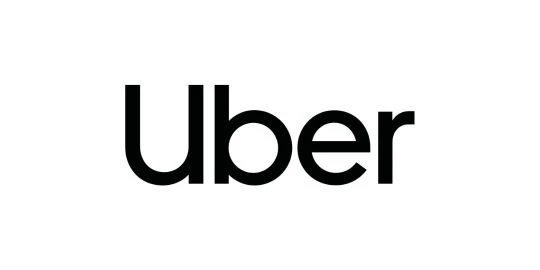 UBER