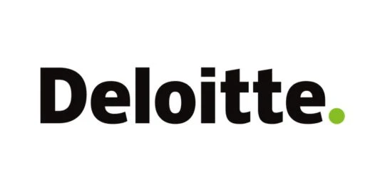Delloite