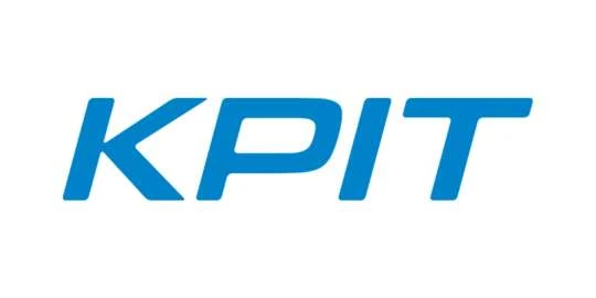 KPIT