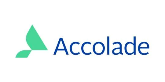 Accolade