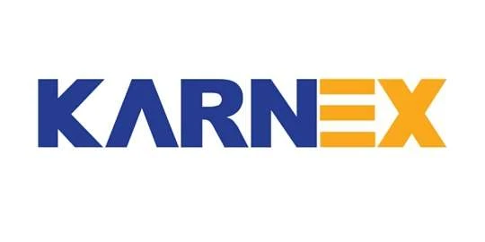 KARNEX