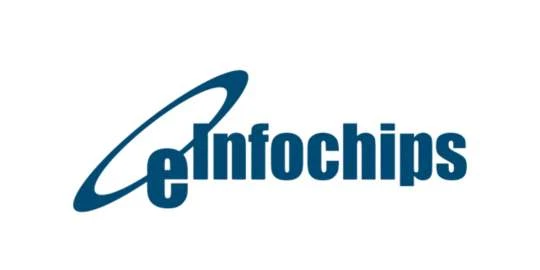 einfochips