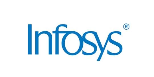 ATOS