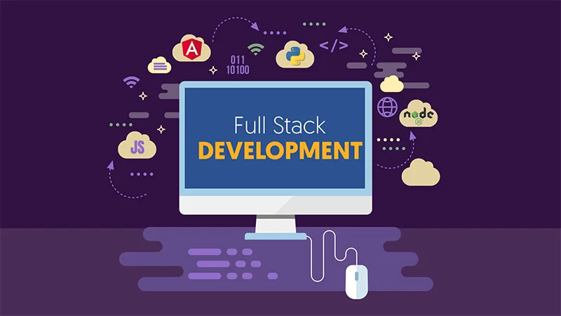 Why Full Stack Development Is Awesome and Worth It
