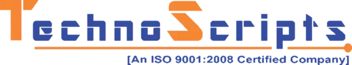 TechnoScripts