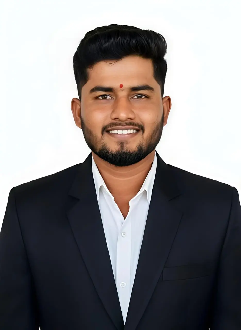 Sagar Kate